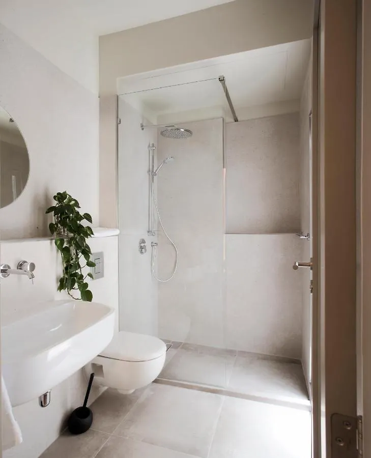Trabuxu Boutique Living Apartment Valletta