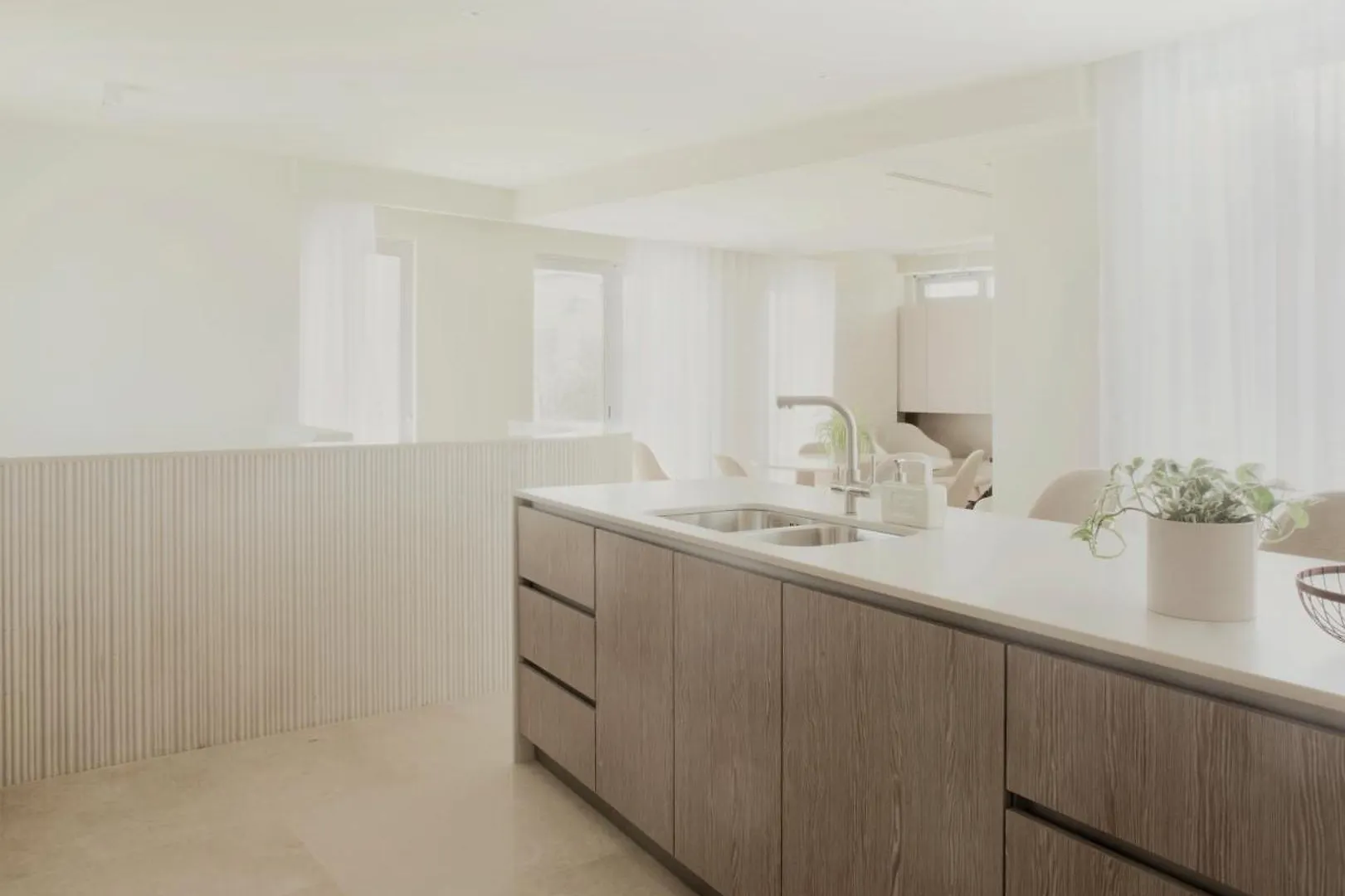 Trabuxu Boutique Living Apartment Valletta 0*,  Malta