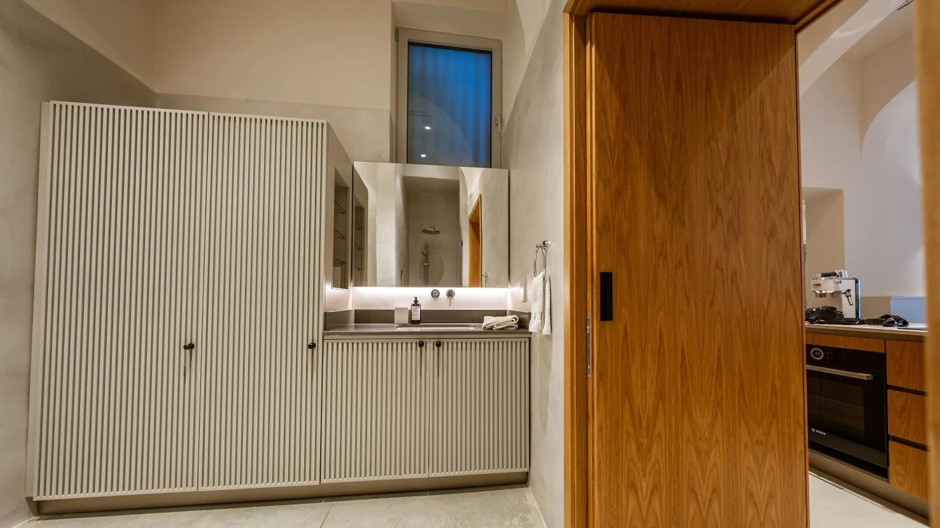 Trabuxu Boutique Living Apartment Valletta